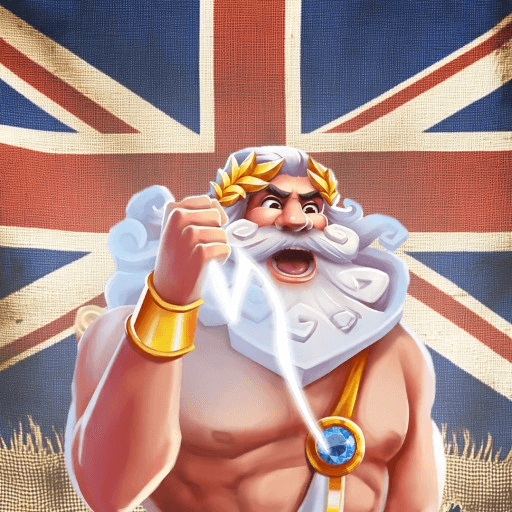 LuckyForge